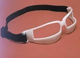 Basketball Dribble Aid Glasses