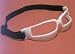 Sporting Goods : Basketball Dribble Aid Glasses