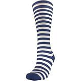 Red Lion Mini Striped Knee High Socks