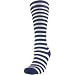 Red Lion Mini Striped Knee High Socks