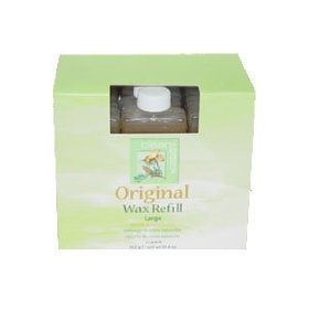 Clean + Easy Wax Original Formula