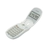 Lm Lm LS-100TKM-W 2317B002