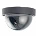 fake security camera led 21j%2B2cxK2PL. SL75 fake security camera led