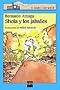 Shola Y Los Jabalies