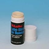 Lube Stick for Runners