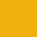 Old Fashioned Milk Paint Marigold Yellow Packaged as Powder, Pint