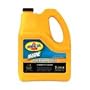 PREM+OUTBOARD 2CY OIL 1GL.