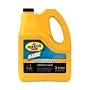 GALLON 2CYCLE MARINE OIL