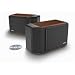 Bose 201 Series IV - Speaker - 60 Watt - 2-way