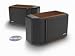 Bose 201 Series IV - Speaker - 60 Watt - 2-way