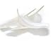 Feathers - Package of 2
