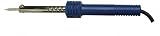 Review Electrovision  / 30W High Quality Mains Powered Soldering Iron. Blister