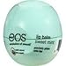 eos Sweet Mint Organic Lip Balm Sphere