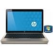 HP G42-415DX Laptop / AMD Athlon II Processor / 14"LED