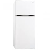 Frigidaire FFPT10F3MW