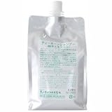 eB[{[Vv[ 1000ml lߑւp