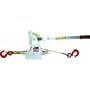 Maasdam Pow'R Pull 6000S 3-Ton Cable Puller