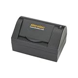 DVD/CD Shredder
