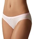 Maidenform Women's One Fab Fit® 2 Pack Bikini