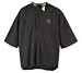 New York Mets Windshirt by Antigua