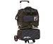Eliminator 4 Bowling Bag