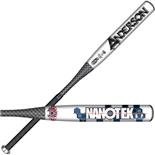 NIW 2012 NanoTek SP 27 oz.