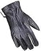 GL2056 - Full Finger Leather Winter Gloves with Lining
