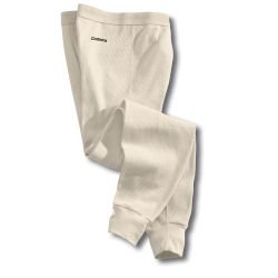 Buy Carhartt Mens Heavyweight Cotton Thermal Underwear Bottom by Carhartt