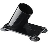 Cheap Elchim Hairdryer Holder .Buy Cheap Price Elchim Hairdryer Holder Click