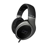 Sennheiser HD-595 Premier Headphone