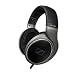 Sennheiser �w�b�h�z�� HD595