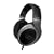 Sennheiser HD-595 Premier Headphone