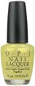 OPI Megawatt NLB45 Nail Polish