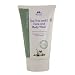 Tea Tree and E Face & Body Wash 8 Ounces