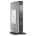 T5730W Thin Client Amd Wes 1GB/2FL