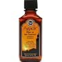 Agadir Argan Oil Hair Treatment 2.25 fl oz