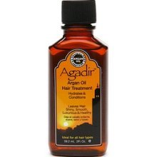 Agadir Argan Oil Hair Treatment 2.25 fl oz
