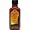 image Agadir Argan Oil Hair Treatment 2.25 fl oz