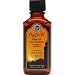 Agadir Argan Oil Hair Treatment 2oz