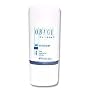 Obagi Nu-Derm Exfoderm - 2 fl. oz.