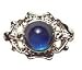 Mood Ring No. 3 with Gift Box