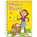  - Mom's Plan-It 2009 Softcover Engagement Calendar