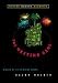 The Westing Game (Puffin Modern Classics) [Paperback]