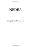 Nedra