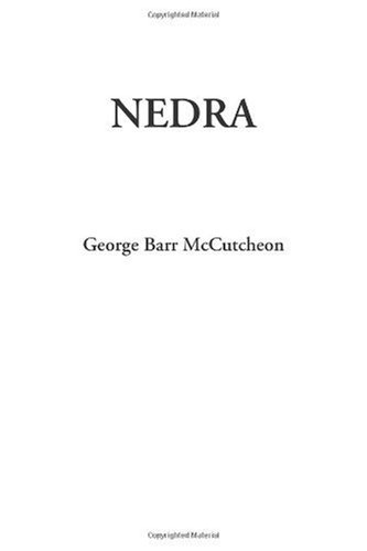 Nedra