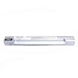 Lithium Ion Portable Audio/Video Battery For Panasonic DVD-LA95