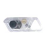 ASP Mirage Light Clear Mirage Light ( White Crystal ) Md: 53801 - B0000AUSQX