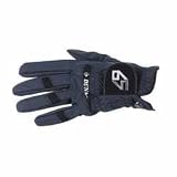 21j%2BPoQ3b5L. SL160  Golf Gloves