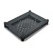 Hard Drive Gasket, Open Air Encl, 2.5 Black