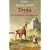 Troja und die R�ckkehr des Odysseus: Die Geschichte der Ilias und der Odyssee